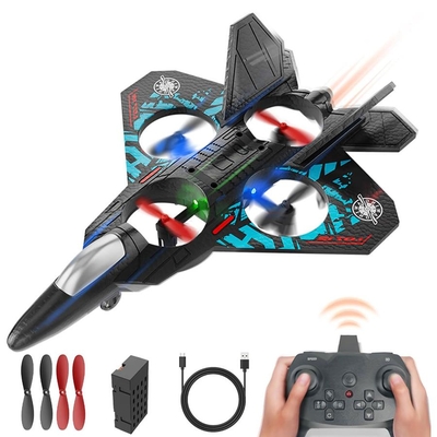 هواپیما L0712 مدل 3685