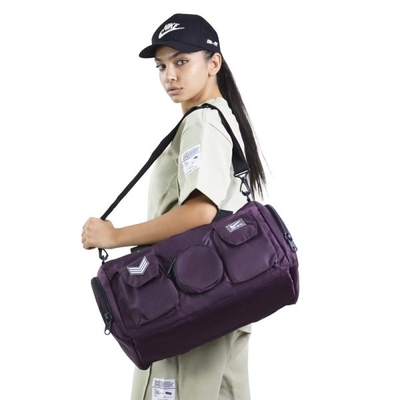 ساک ورزشی نایک مدل AZS-Officer 21320