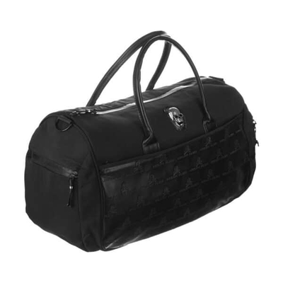 ساک اسپرت فیلیپ پلین مدل AZS-Skull 21070