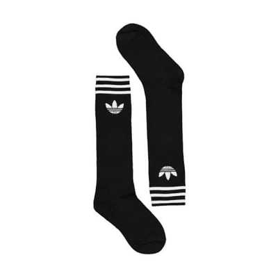 جوراب ساق بلند اسپرت آدیداس مدل opt-16030