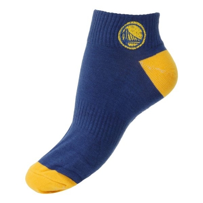 جوراب مچی اسپرت گلدن استیت مدل OPT-16930