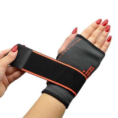 مچ بند پائوکو مدل NO-7201 بسته یک عددی