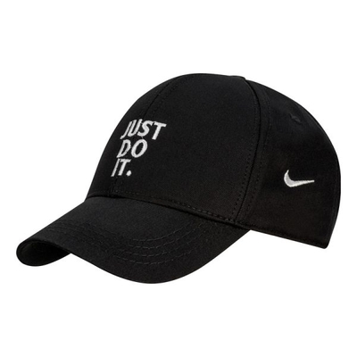 کلاه بیسبالی اسپرت نایک مدل OPT-JDI-402L890