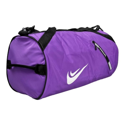 ساک ورزشی نایک مدل AZS-23200