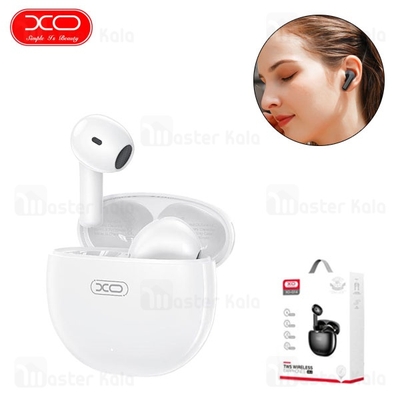 هندزفری بلوتوث ایکس او XO G14 TWS Wireless Earphones V5.3