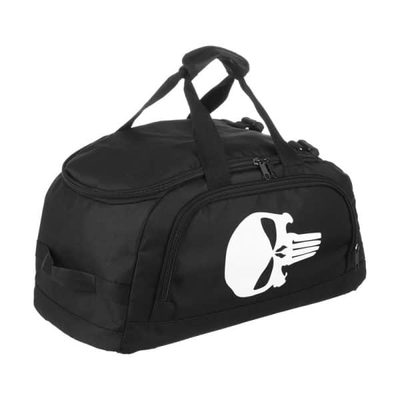 ساک و کوله ورزشی پانیشر مدل AZS-21420