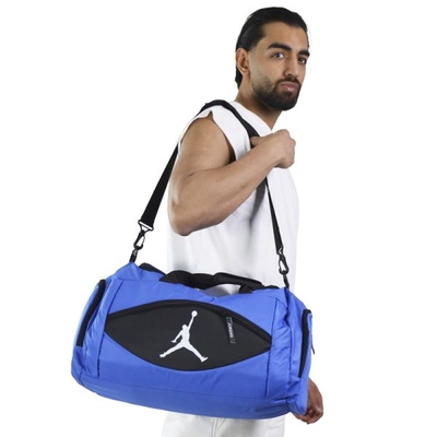 ساک ورزشی جردن مدل AZS-23210 جاکفشدار