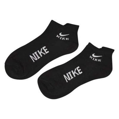 جوراب مچی اسپرت نایک مدل ۴۵۰۰