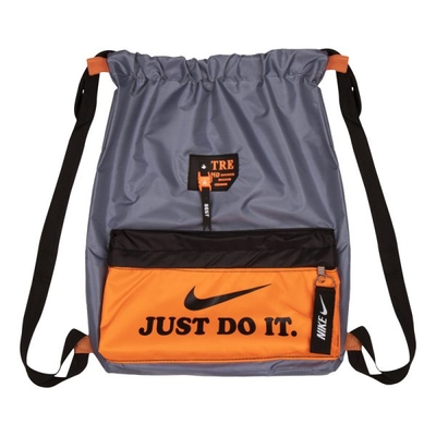 کوله و شوزبگ نایک مدل KTK-JDI-22540