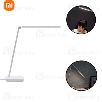 چراغ مطالعه رومیزی شیائومی Xiaomi Mijia Table lamp Lite 9290023019