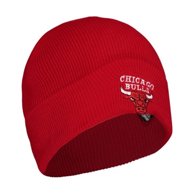 کلاه بافتنی اسپرت شیکاگو مدل OPT-K020