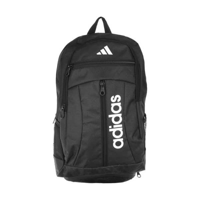 کوله پشتی ورزشی آدیداس مدل AZS-21330 جاکفشدار