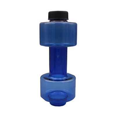 ‫جاگ واتر دمبلی مدل S-99326 ظرفیت ۰٫۵ لیتر