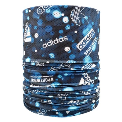 اسکارف و دستمال سر و گردن آدیداس مدل NJD-8140