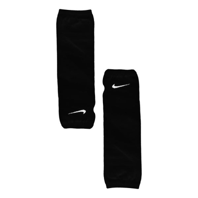 ساق دست ورزشی نایک مدل opt-88080 بسته دو عددی