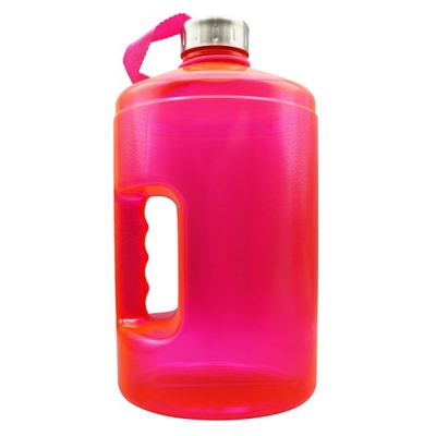 جاگ واتر آنبرند هیدرو مدل Simp ظرفیت ۳.۷۸ لیتر