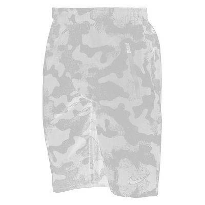 شلوارک ورزشی مردانه نایک مدل MuB-188 چریکی مشکی