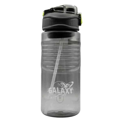 جاگ واتر ببک مدل Galaxy نی دار بدون دسته ظرفیت ۱.۶ لیتر