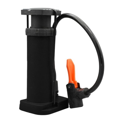 تلمبه Foot Pump مدل ۴۰۲M1410