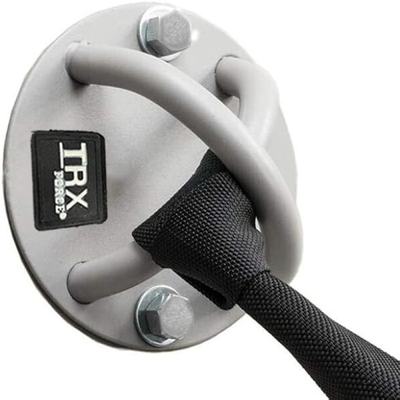 گیره تی آر ایکس مدل Xmount