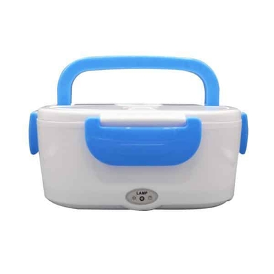 ظرف غذا برقی لانچ باکس مدل HL-L300