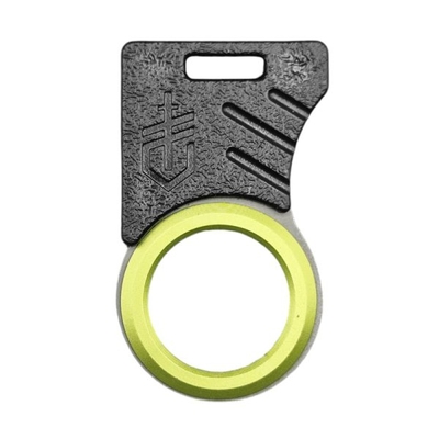 کاتر انگشتی گربر مدل ۸۹۷۱۰۱۴C