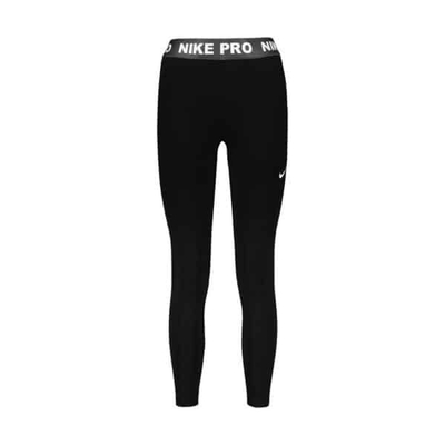 لگ ورزشی زنانه نایک مدل VHD-Pro 1G150 مشکی