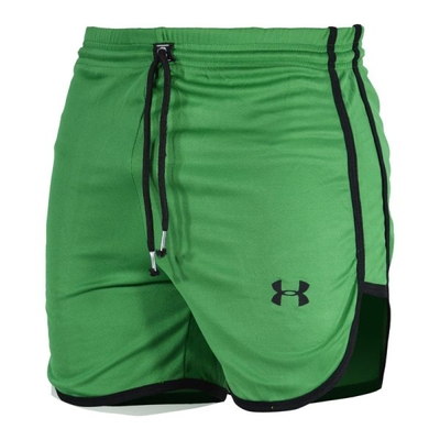 شلوارک ورزشی مردانه آندرآرمور مدل DS-1G190 سبز