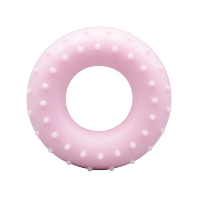 تقویت مچ ژله ای میلینزی مدل ۴۰۴B0146 دایره ای ۲۰ کیلو گرمی