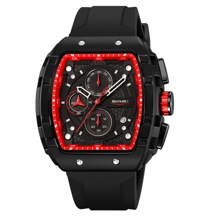 ساعت مچی مردانه اسکمی مدل 9341 SKMEI