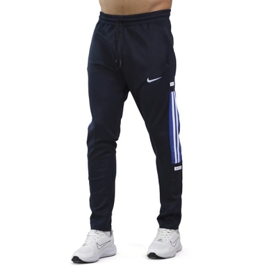 شلوار ورزشی مردانه نایک مدل ۲۵۰۴۹ سرمه ای