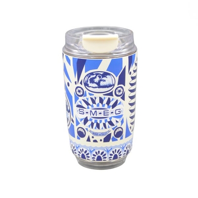 تراول ماگ اسمگ اورجینال مدل Dolce &#038; Gabbana ظرفیت ۰.۲۴ لیتر