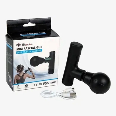 مینی ماساژور Fascial مدل 3620