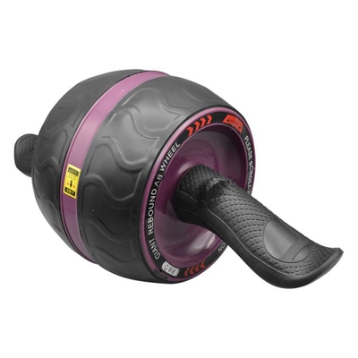 چرخ شکم Yekang Sport مدل ۴۰۲M1405