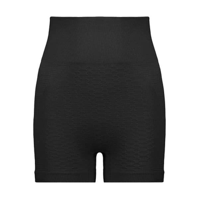 کشاله بند ورزشی زنانه ناکی مدل DLS-1M820 مشکی