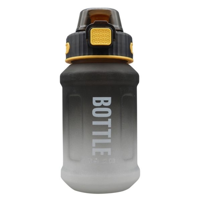 قمقمه ورزشی باتل مدل Sport ظرفیت ۰.۸ لیتر