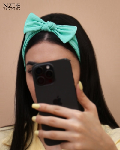 تل گره ای Knotty NZDE