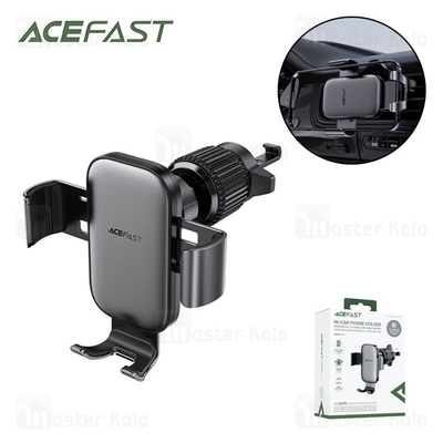 هولدر دریچه کولری ایس فست ACEFAST D38