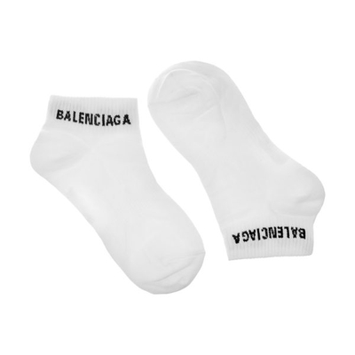 جوراب مچی اسپرت بالنسیاگا مدل OPT-19010