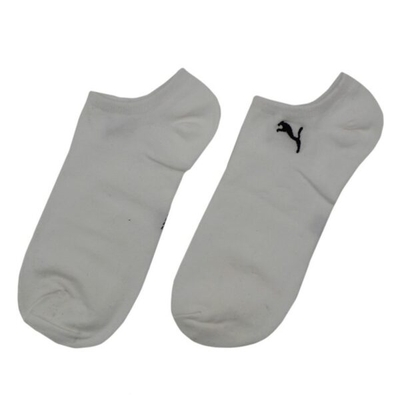 جوراب مچی اسپرت پوما مدل ۱۲۰۴۴۵