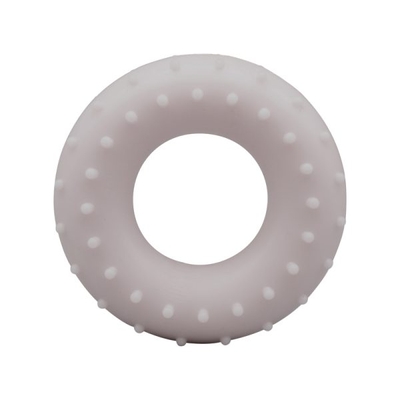 تقویت مچ ژله ای میلینزی مدل ۴۰۴B0151 دایره ای ۵۰ کیلو گرمی