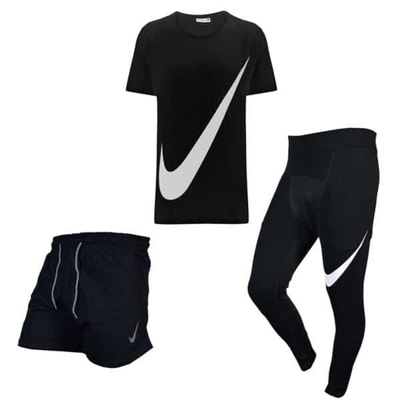 ‫پکیج ست بدنسازی کد GS-ESPR00P4