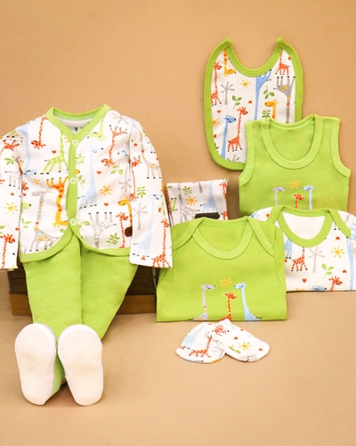 سیسمونی تیکه باز نوزادیP.S sunny