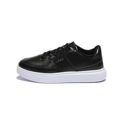 کفش مردانه Zara_Black مدل 3668