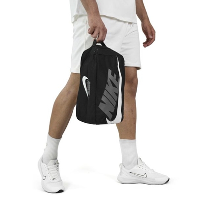 شوزبگ ورزشی نایک مدل HMT-24800