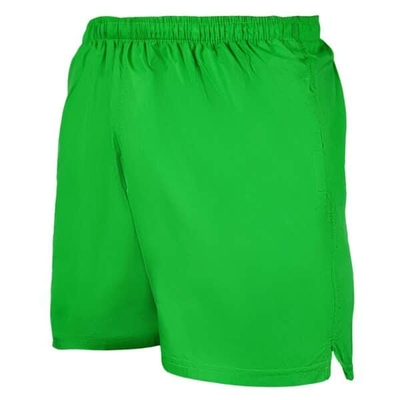 مایو شنا مردانه مدل RU- 99150 سبز