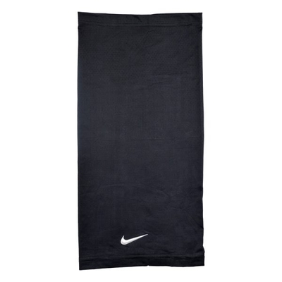 اسکارف و دستمال سر و گردن نایک مدل PY-8320