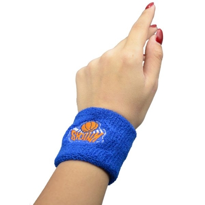 مچبند ورزشی حوله ای نیکس مدل OPT-8500 بسته دو عددی