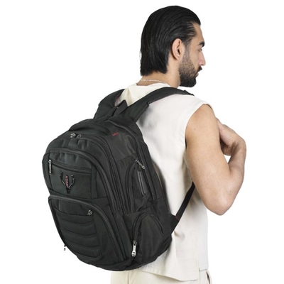 کوله ورزشی انتلر مدل AZS-23960