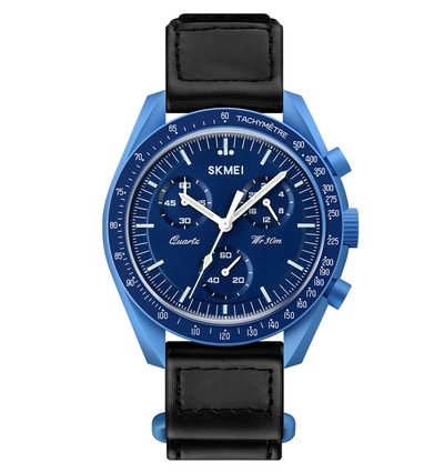 ساعت مچی مردانه اسکمی مدل SKMEI 1982